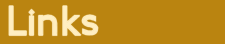 Links